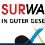 Gruppenprofilfoto von Messe Surwa 2023 – Sursee – Luzern- Schweiz